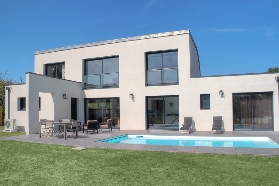 Comment bien choisir une piscine ?
