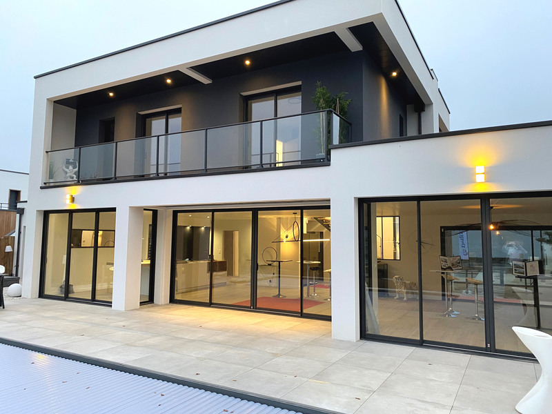 Quelle installation électrique choisir pour sa maison ?