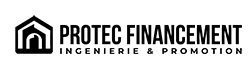 Logo PROTEC FINANCEMENT - LE GROUPE PROTEC