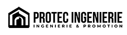 logo LE GROUPE PROTEC - Ingénierie logo LE GROUPE PROTEC - Ingénierie