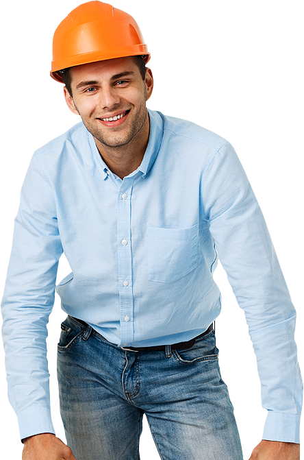Entrepreneur de construction Entrepreneur de construction