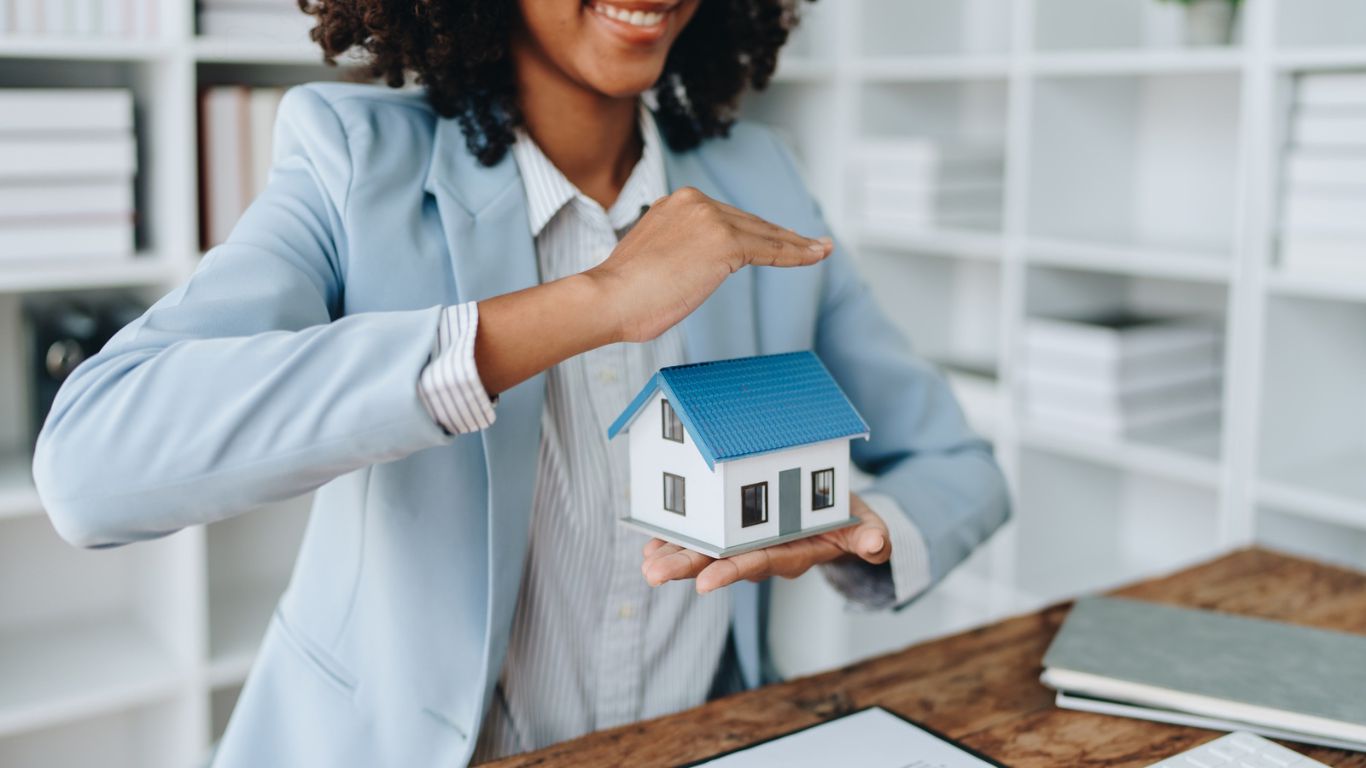 >Gestion immobilière